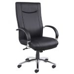 WIMPY HIGH BACK CHAIR | Modern Furniture