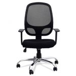 IMPAQ | Modern Furniture