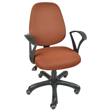 Excel Medium Back Chair