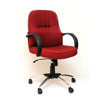 ECO MEDIUM BACK - Office Chair Manufacturers in Pune