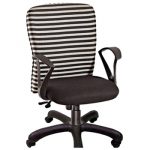 Computer Chair | Modern Furniture