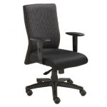 Office Chairs in Pune | Modern Furniture