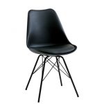 Cafeteria Chair1 | Modern Furniture