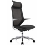 Boss Chair | Modern Furniture