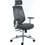 Boss Chair | Modern Furniture