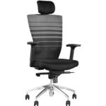 Boss Chair | Modern Furniture