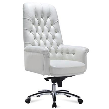 Boss Chair | Modern Furniture