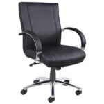 Boss Chair | Modern Furniture