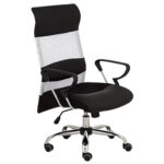 Boss Chair | Modern Furniture
