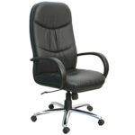 Boss Chair | Modern Furniture