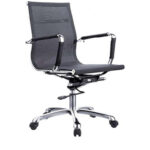Boss Chair | Modern Furniture