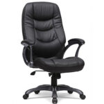 Boss Chair | Modern Furniture