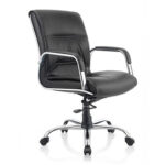 Modern Furniture | Chairwale