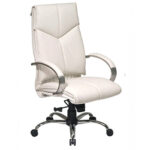 Office Chair Manufacturers in Pune | Chairwale