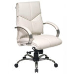 Office Chair Manufacturers in Pune | Chairwale