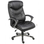Office Chair Manufacturers in Pune | Chairwale