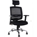 Office Chair Manufacturers in Pune | Chairwale