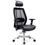 Office Chair Manufacturers in Pune | Chairwale