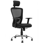 Office Chair Manufacturers in Pune | Chairwale