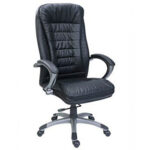 Office Chair Manufacturers in Pune | Modern Furniture