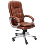 Office, Revolving Chairs Suppliers in Pune | Modern Furniture