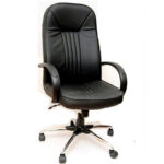 Office, Revolving Chairs Suppliers in Pune | Modern Furniture