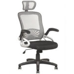 Office, Revolving Chairs Suppliers in Pune | Modern Furniture
