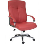 Office Chairs in Pune | Modern Furniture