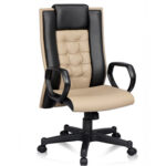 Office Chairs in Pune | Modern Furniture