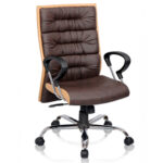 Office Chairs in Pune | Modern Furniture