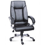 Office Chairs in Pune | Modern Furniture