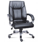 Office Chairs in Pune | Modern Furniture