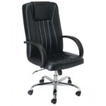 Office Chairs in Pune | Modern Furniture