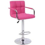 Bar Chair & Stool | Modern Furniture