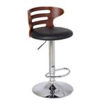 Bar Chair & Stool | Modern Furniture
