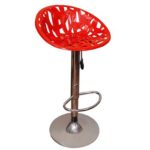 Bar Chair & Stool | Modern Furniture