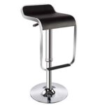 Bar Chair & Stool | Modern Furniture