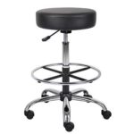 Bar Chair & Stool | Modern Furniture