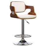Bar Chair & Stool | Modern Furniture