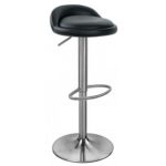 Bar Chair & Stool | Modern Furniture