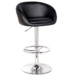 Bar Chair & Stool | Modern Furniture
