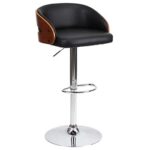 Bar Chair & Stool | Modern Furniture