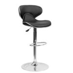 Bar Chair & Stool | Modern Furniture