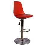 Bar Chair & Stool | Modern Furniture