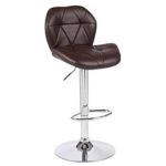Bar Chair & Stool | Modern Furniture