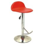 Bar Chair & Stool | Modern Furniture