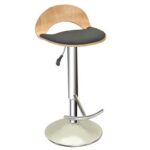 Bar Chair & Stool | Modern Furniture