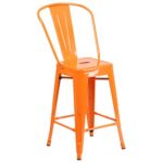 Bar Chair & Stool | Modern Furniture
