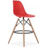 Bar Chair & Stool | Modern Furniture