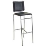 Bar Chair & Stool | Modern Furniture